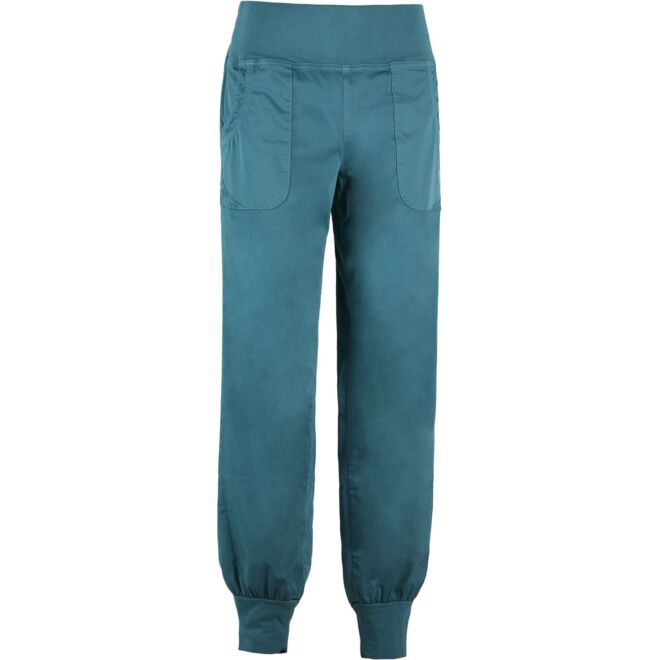 E9 Enove Leila pantaloni donna