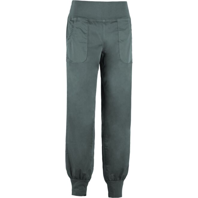 E9 Enove Leila pantaloni donna