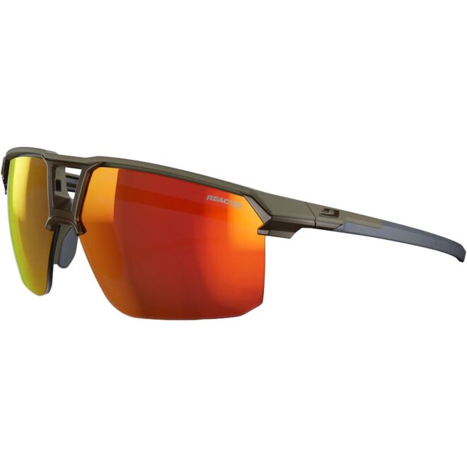 Julbo Liry Reactiv occhiali da sole sportivi