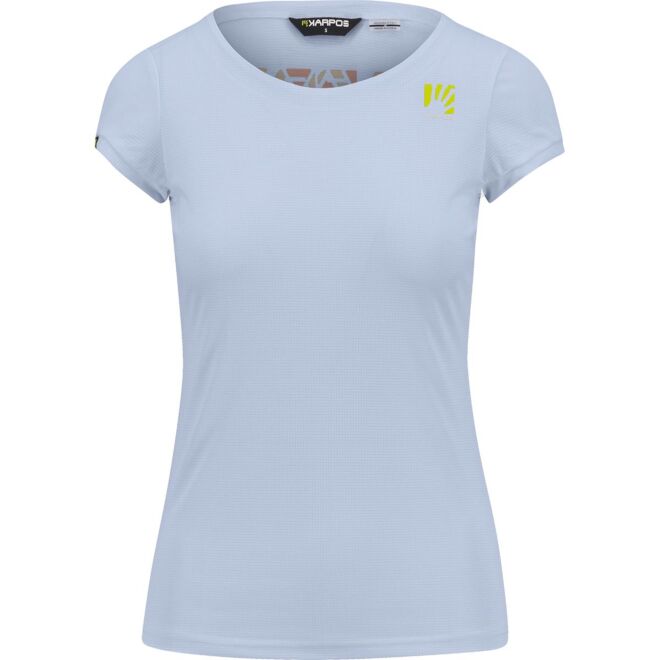 Karpos Loma W Jersey maglietta donna