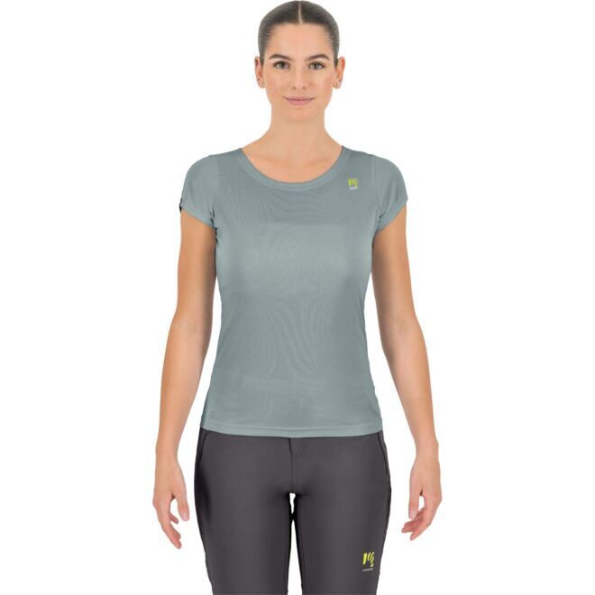 Karpos Loma Evo W maglietta donna