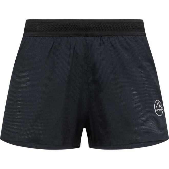 La Sportiva Low Waist Short W pantaloni corti donna