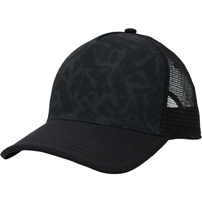 Prana Lower Pines Trucker Hat cappello