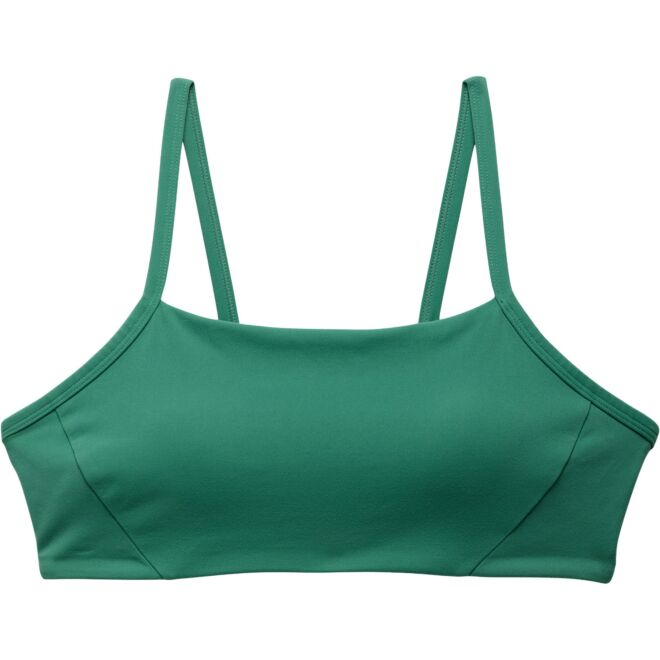 Prana Luxara Balance Bra reggiseno donna