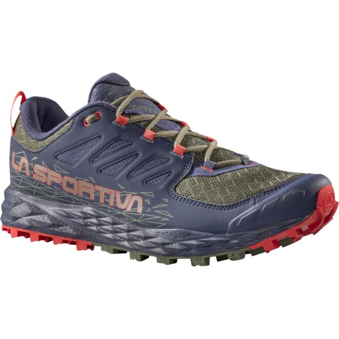 La Sportiva Lycan II scarpe trail running