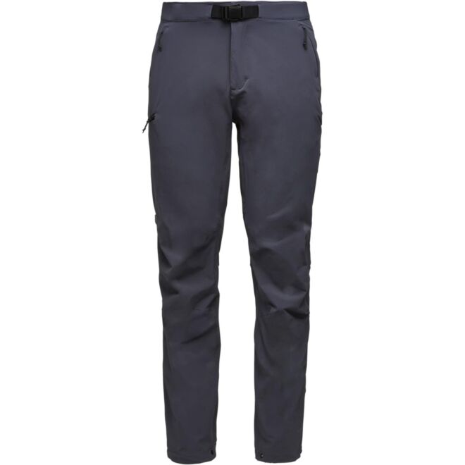 BD Black Diamond M Alpine Pants pantaloni uomo
