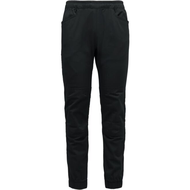 BD Black Diamond M Notion Pants pantaloni uomo