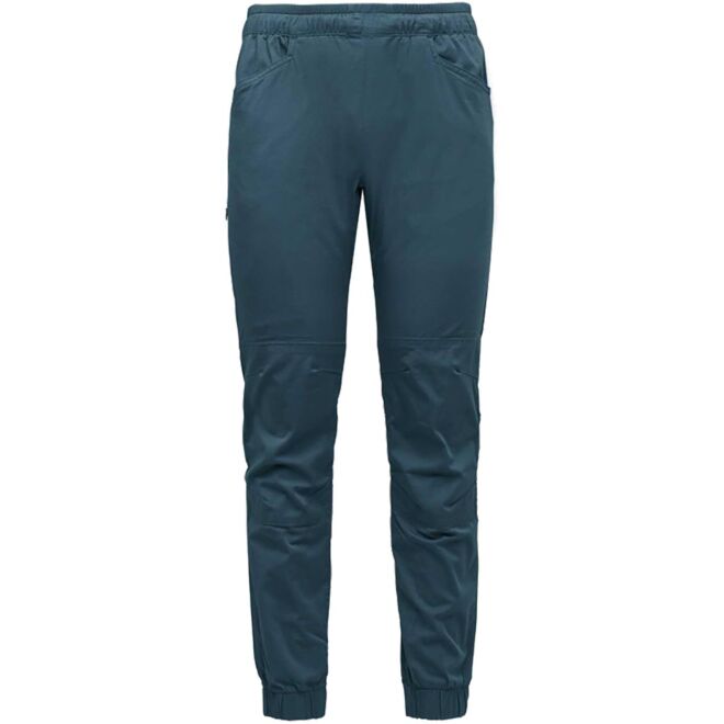 BD Black Diamond Men's Notion Pants pantalone uomo