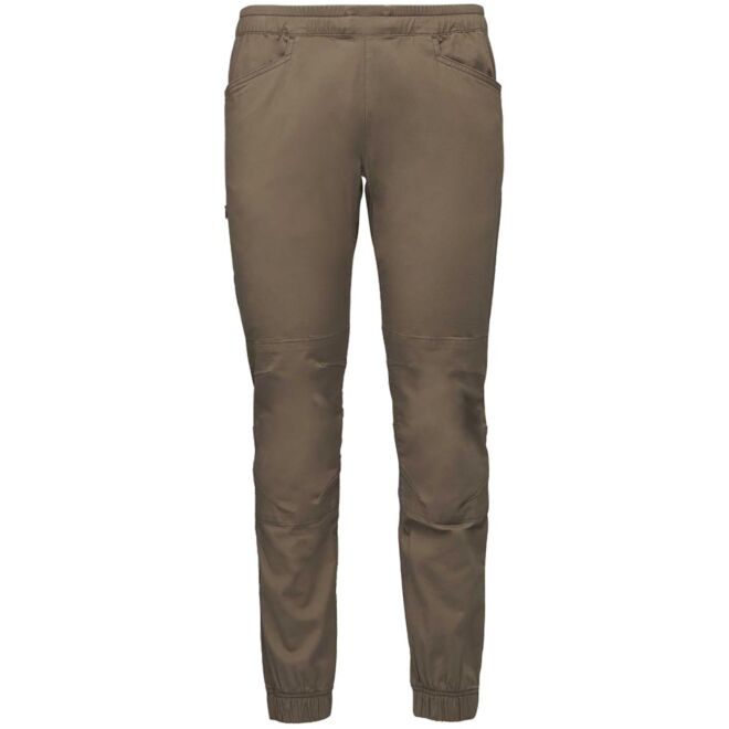 BD Black Diamond Men's Notion Pants pantalone uomo