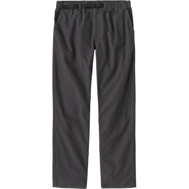 Patagonia M's Point Reyes Canvas Gi Pants pantaloni uomo