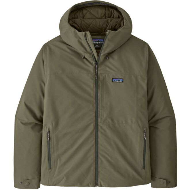Patagonia M's Windshadow Jacket giacca uomo