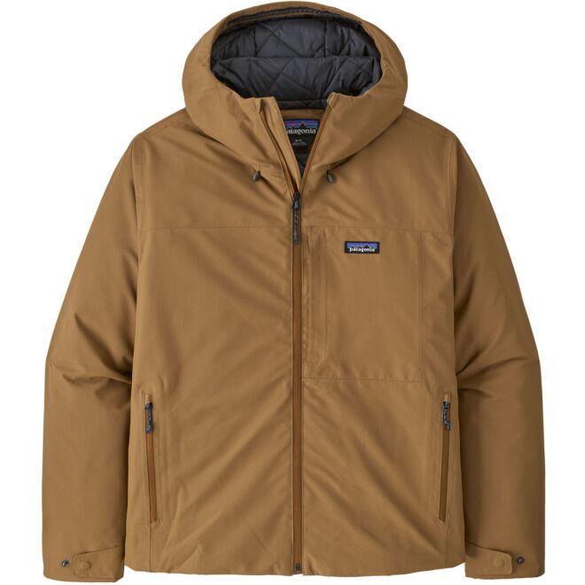 Patagonia M's Windshadow Jacket giacca uomo