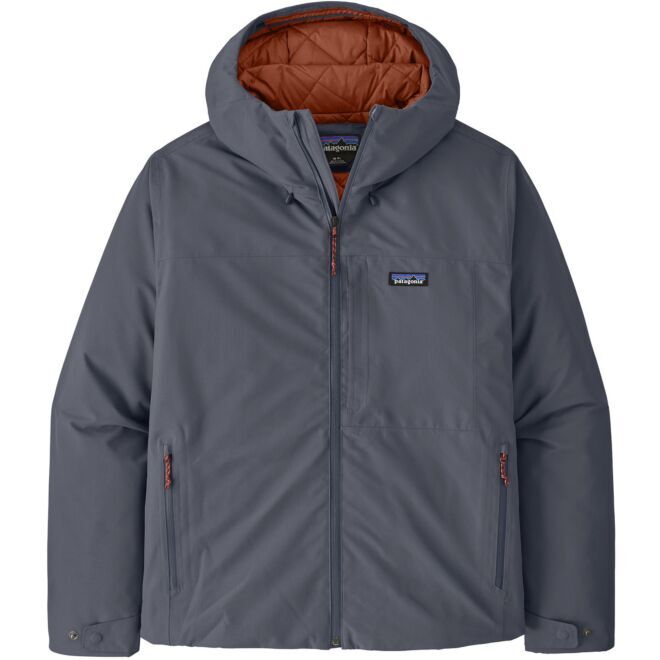 Patagonia M's Windshadow Jacket giacca uomo