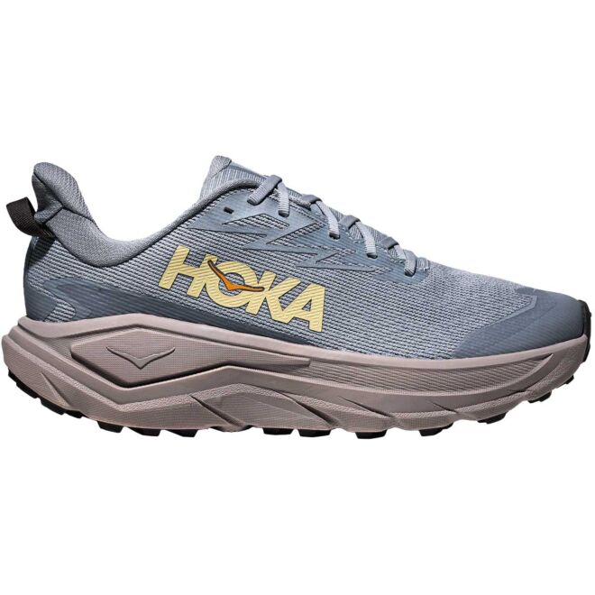 HOKA M Challenger 8 GTX scarpe trail running uomo