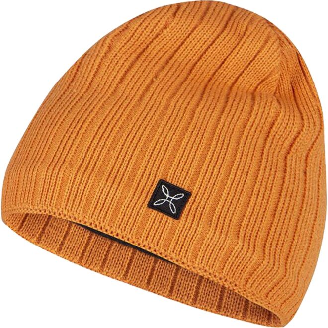 Montura Technician Cap berretto