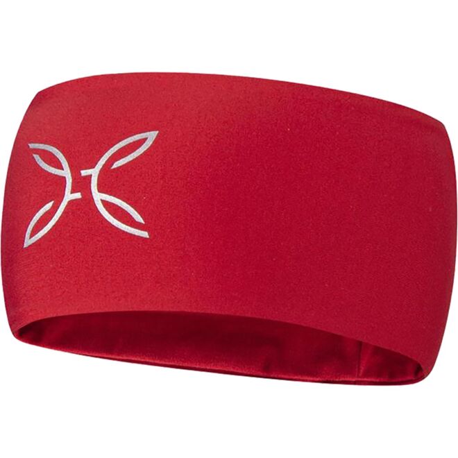 Montura Broken Light Band fascia da testa