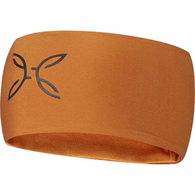 Montura Broken Light Band fascia da testa