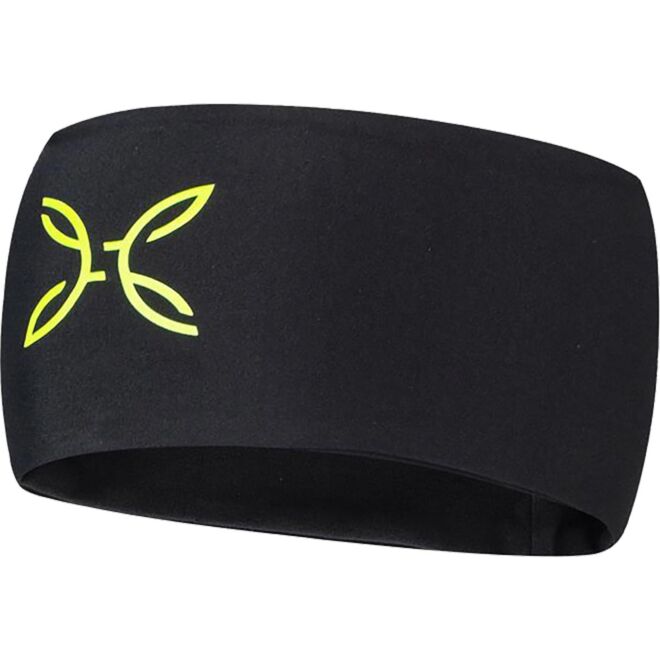 Montura Broken Light Band fascia da testa