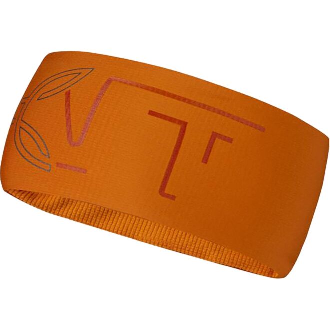 Montura Eiger Band fascia testa unisex