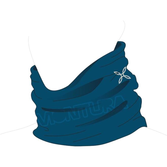 Montura Merino Collar berretto e scaldacollo