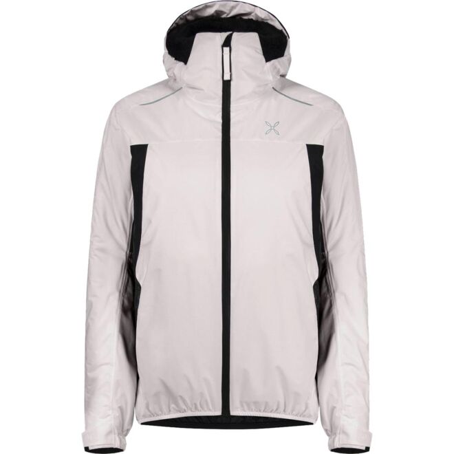 Montura Nevis 2.0 Jacket Woman piumino donna