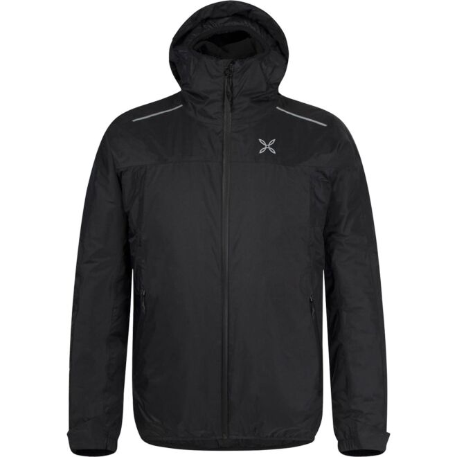 Montura Nevis 2.0 giacca uomo