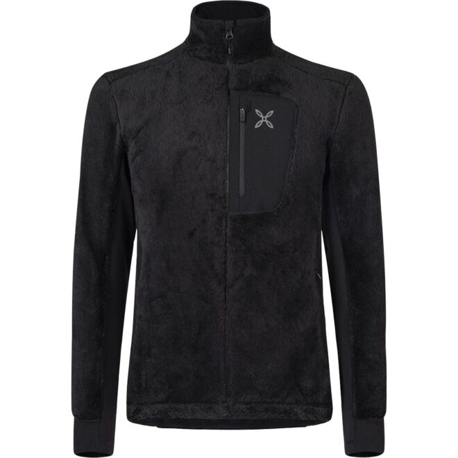 Montura Remind Fleece Jacket giacca uomo