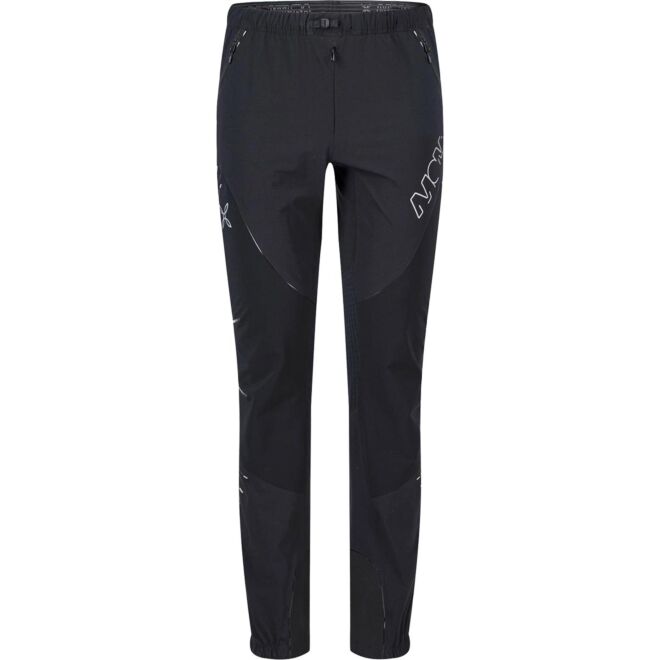Montura Touch Pro Pants pantaloni uomo