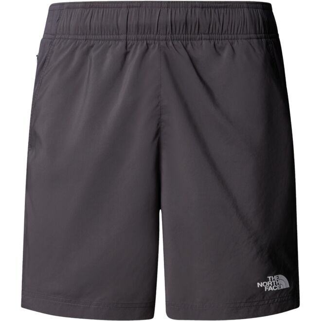 The North Face M 24/7 7In Short pantaloni corti uomo