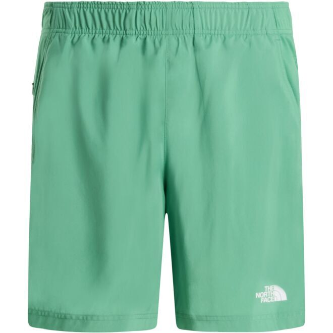 The North Face M 24/7 7In Short pantaloni corti uomo