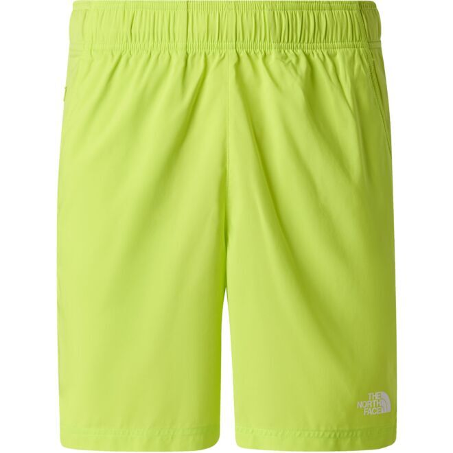 The North Face M 24/7 7In Short pantaloni corti uomo