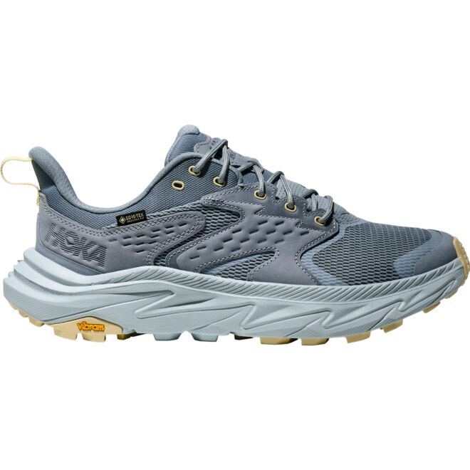 HOKA M Anacapa 2 Low GTX scarpe trekking 