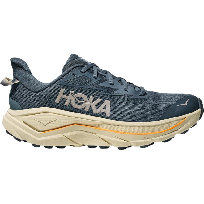 HOKA M Challenger 8 scarpe da trail running