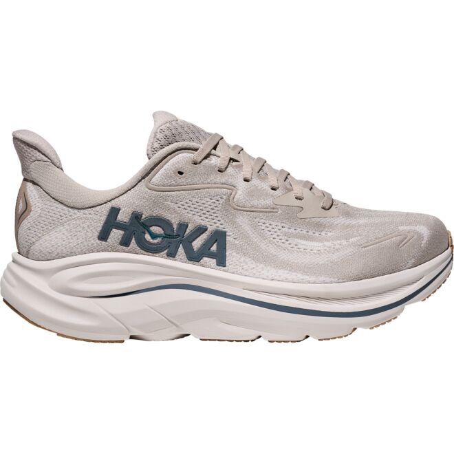 HOKA M Clifton 10 scarpe running uomo