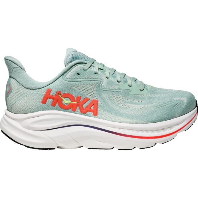 HOKA M Clifton 10 scarpe running uomo