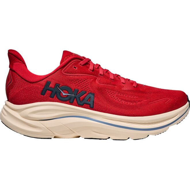 HOKA M Clifton 10 scarpe running uomo