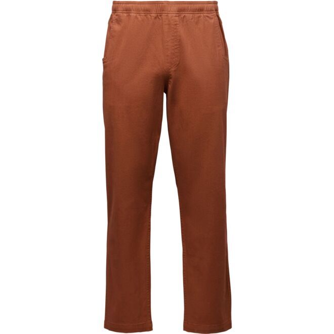 BD Black Diamond M Dirtbag Pants pantaloni uomo