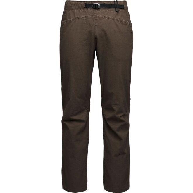 BD Black Diamond Ethos pantaloni uomo