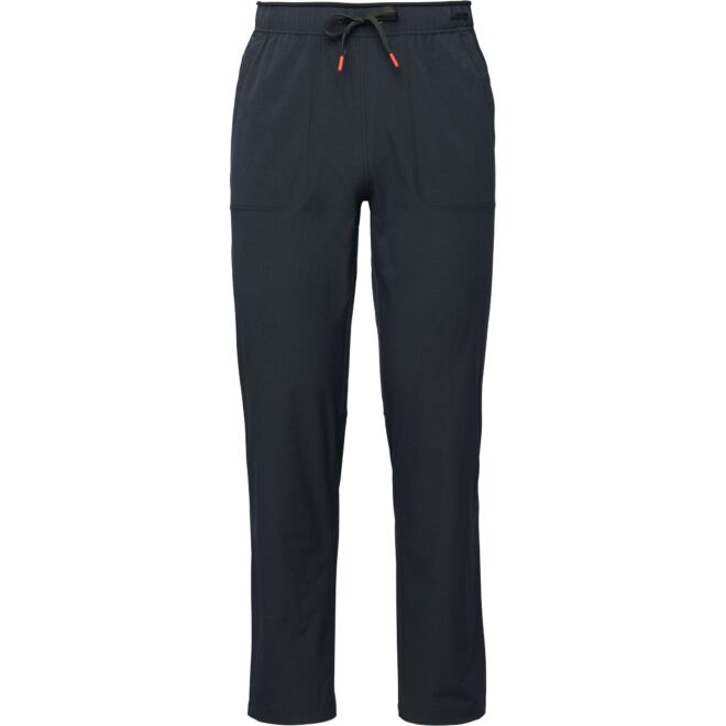 Black Diamond Sequence pantaloni uomo