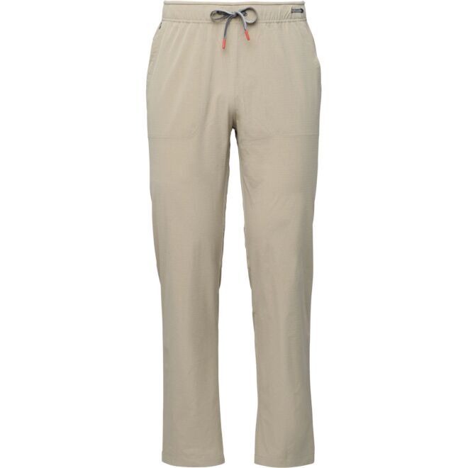 Black Diamond Sequence pantaloni uomo