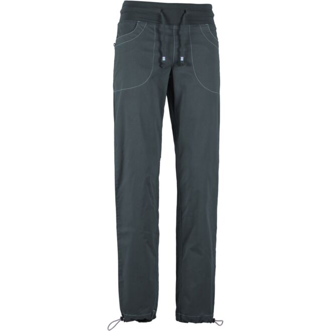 E9 Enove Mafalda pantaloni donna