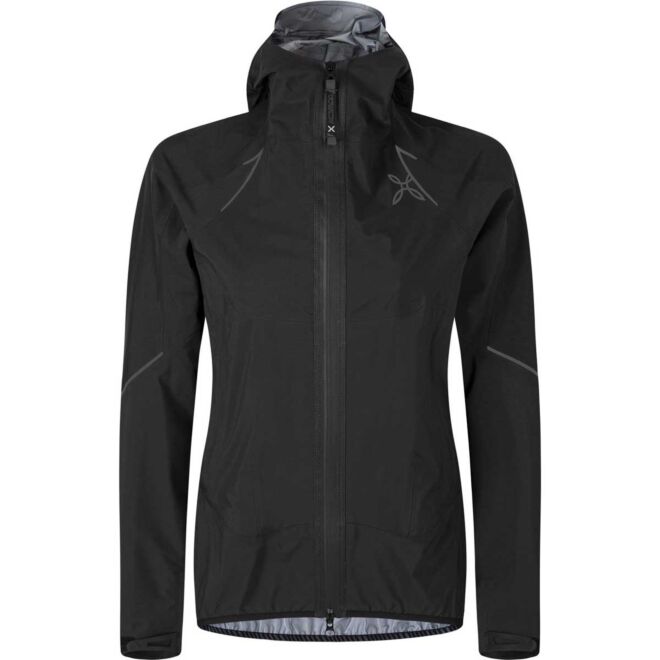Montura Magic 2.0 Jacket Woman giacca hard shell guscio donna