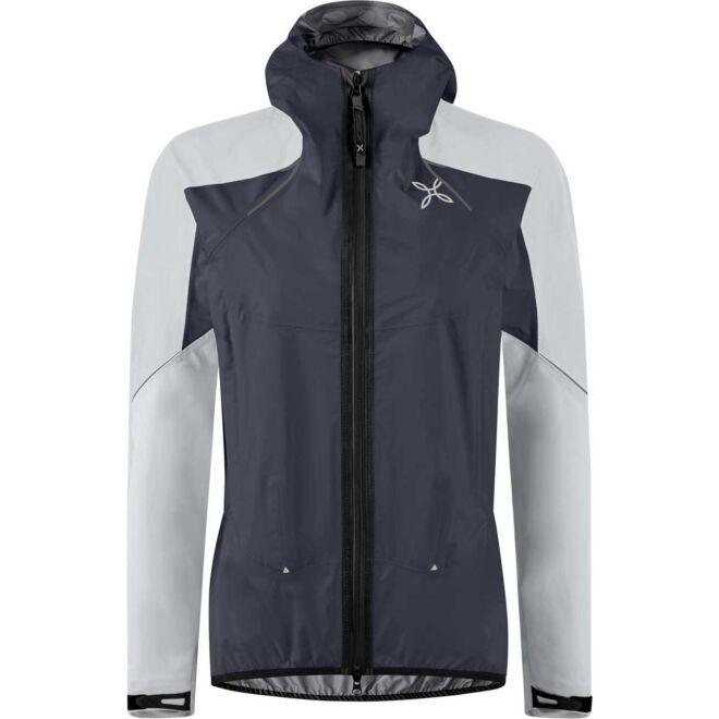 Montura Magic 2.0 Jacket Woman giacca hard shell guscio donna