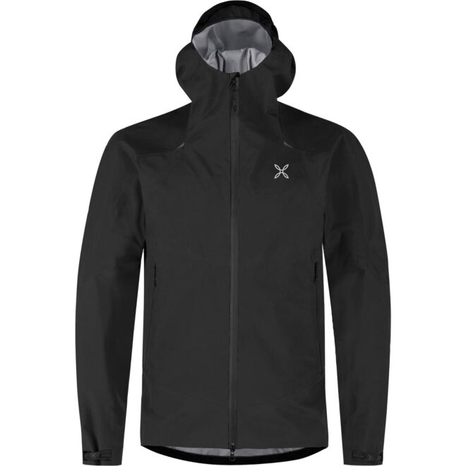 Montura Magica GTX Pro Jacket giacca impermeabile uomo
