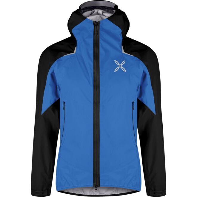 Montura Magica Prometeo Jacket giacca impermeabile uomo