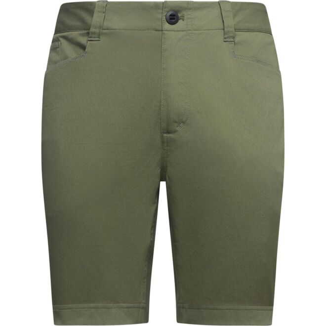 La Sportiva Mainliner Short M pantaloni corti uomo
