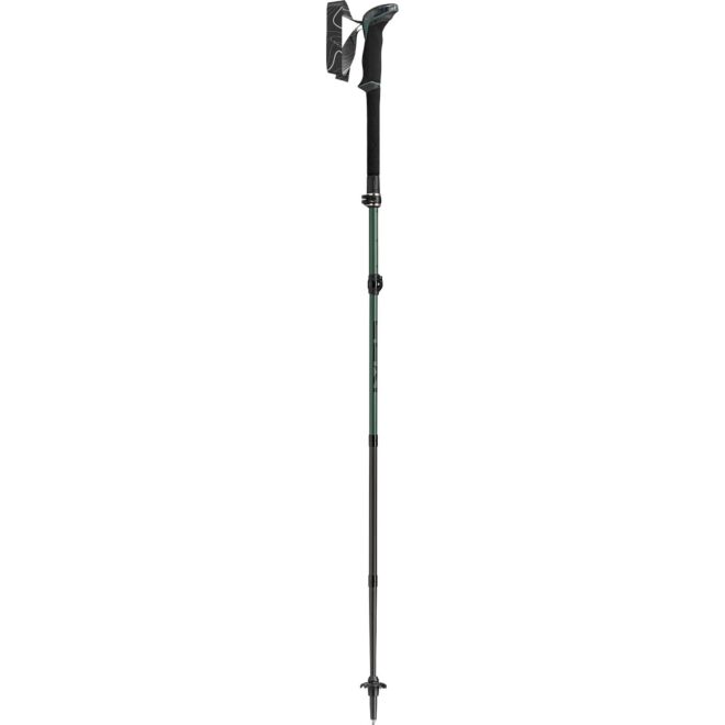 Leki Makalu FX Carbon bastoncini trekking