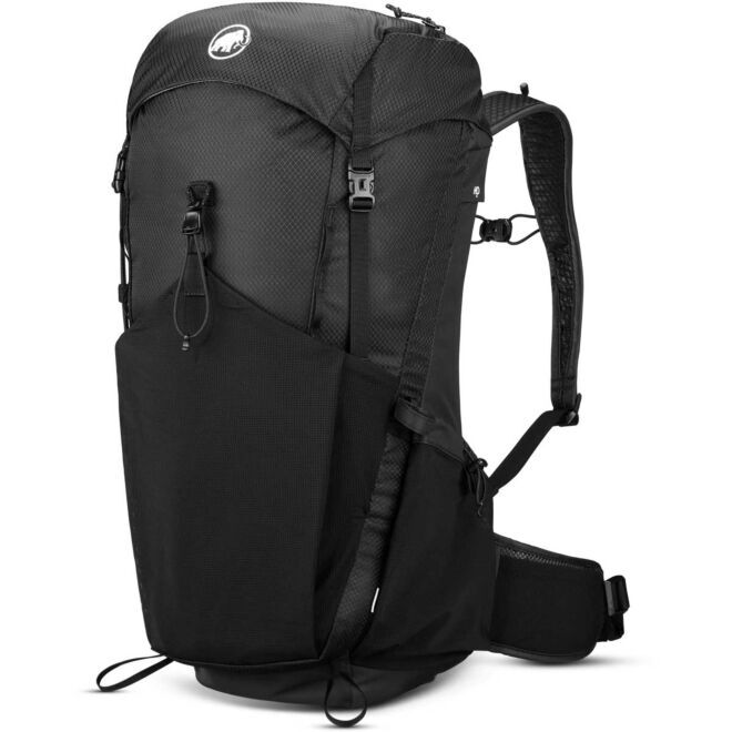 Mammut Ducan 26 zaino trekking donna