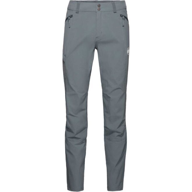 Mammut Ducan Pants pantaloni uomo