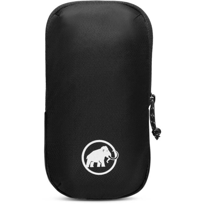 Mammut Lithium Add-on Shoulder Harness Pocket tasca aggiuntiva